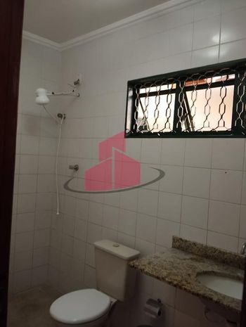 Foto 9 do(a) Casa de 2 quartos à venda em Nova Saltinho, Saltinho