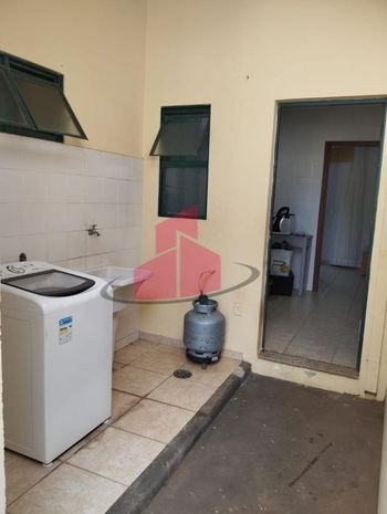 Foto 13 do(a) Casa de 2 quartos à venda em Nova Saltinho, Saltinho