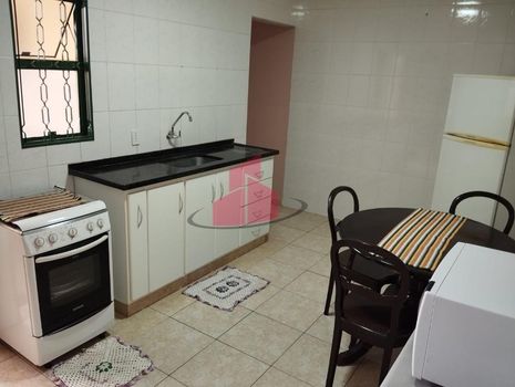 Foto 5 do(a) Casa de 2 quartos à venda em Nova Saltinho, Saltinho