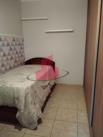 Foto 11 do(a) Casa de 2 quartos à venda em Nova Saltinho, Saltinho