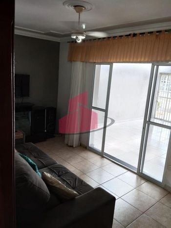 Foto 4 do(a) Casa de 2 quartos à venda em Nova Saltinho, Saltinho