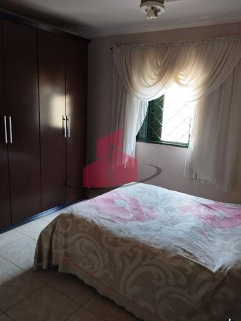 Foto 10 do(a) Casa de 2 quartos à venda em Nova Saltinho, Saltinho