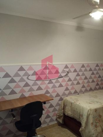 Foto 12 do(a) Casa de 2 quartos à venda em Nova Saltinho, Saltinho