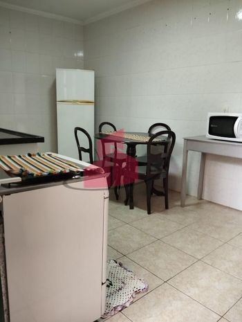 Foto 6 do(a) Casa de 2 quartos à venda em Nova Saltinho, Saltinho