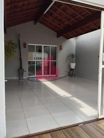 Foto 2 do(a) Casa de 2 quartos à venda em Nova Saltinho, Saltinho