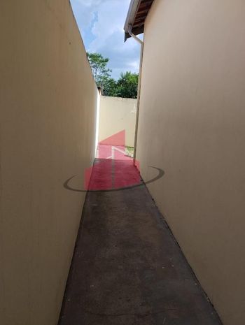 Foto 15 do(a) Casa de 2 quartos à venda em Nova Saltinho, Saltinho