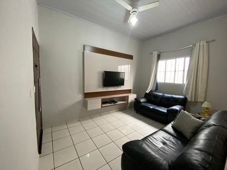 Foto 3 do(a) Casa de 2 quartos à venda em Jardim Nossa Senhora de Fátima, Birigüi