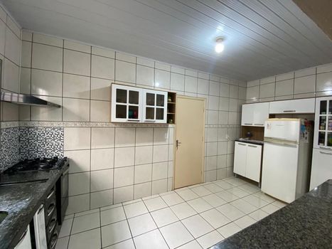 Foto 8 do(a) Casa de 2 quartos à venda em Jardim Nossa Senhora de Fátima, Birigüi