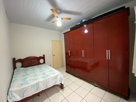 Foto 12 do(a) Casa de 2 quartos à venda em Jardim Nossa Senhora de Fátima, Birigüi