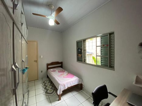 Foto 11 do(a) Casa de 2 quartos à venda em Jardim Nossa Senhora de Fátima, Birigüi