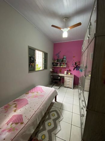 Foto 14 do(a) Casa de 2 quartos à venda em Jardim Nossa Senhora de Fátima, Birigüi