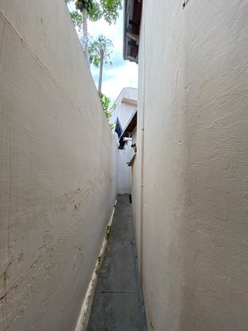 Foto 19 do(a) Casa de 2 quartos à venda em Jardim Nossa Senhora de Fátima, Birigüi