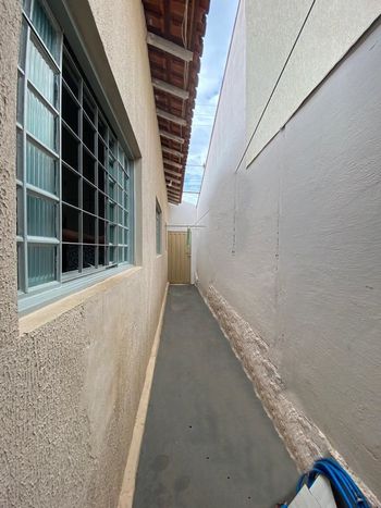 Foto 18 do(a) Casa de 2 quartos à venda em Jardim Nossa Senhora de Fátima, Birigüi
