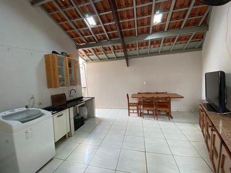 Foto 17 do(a) Casa de 2 quartos à venda em Jardim Nossa Senhora de Fátima, Birigüi