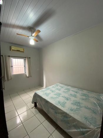 Foto 13 do(a) Casa de 2 quartos à venda em Jardim Nossa Senhora de Fátima, Birigüi