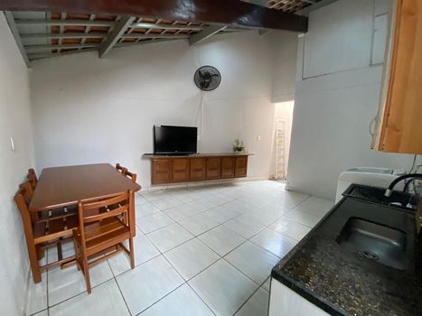 Foto 10 do(a) Casa de 2 quartos à venda em Jardim Nossa Senhora de Fátima, Birigüi