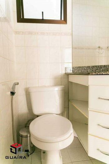 Foto 34 do(a) Apartamento de 2 quartos à venda em Cambuci, São Paulo