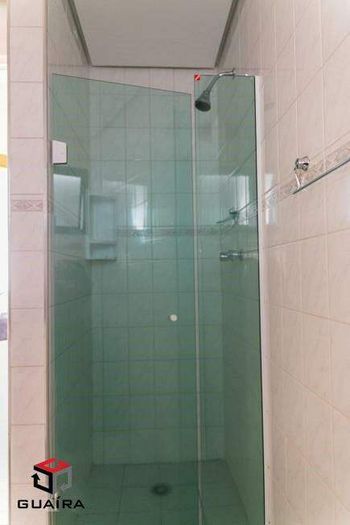 Foto 33 do(a) Apartamento de 2 quartos à venda em Cambuci, São Paulo