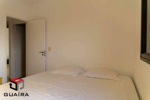 Foto 21 do(a) Apartamento de 2 quartos à venda em Cambuci, São Paulo