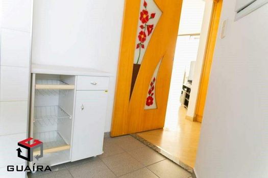 Foto 26 do(a) Apartamento de 2 quartos à venda em Cambuci, São Paulo
