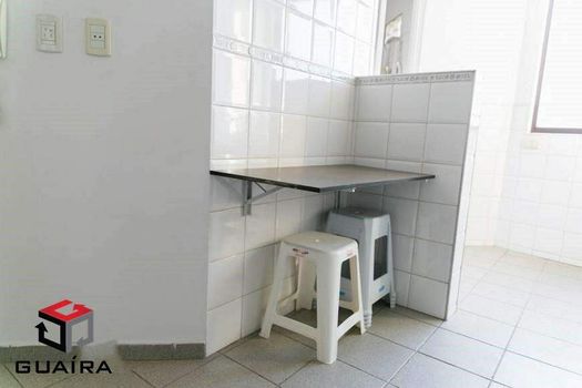 Foto 18 do(a) Apartamento de 2 quartos à venda em Cambuci, São Paulo