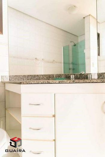Foto 35 do(a) Apartamento de 2 quartos à venda em Cambuci, São Paulo