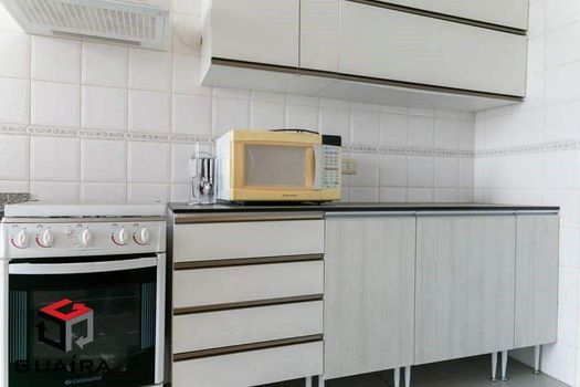 Foto 12 do(a) Apartamento de 2 quartos à venda em Cambuci, São Paulo