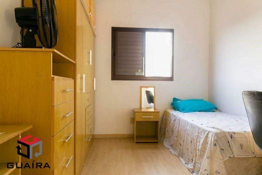 Foto 30 do(a) Apartamento de 2 quartos à venda em Cambuci, São Paulo