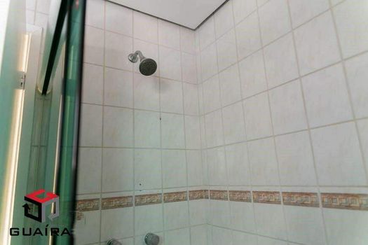 Foto 20 do(a) Apartamento de 2 quartos à venda em Cambuci, São Paulo