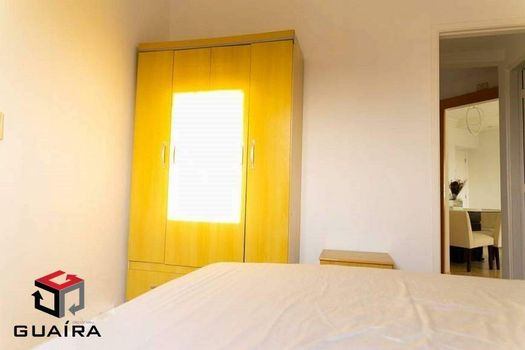 Foto 22 do(a) Apartamento de 2 quartos à venda em Cambuci, São Paulo