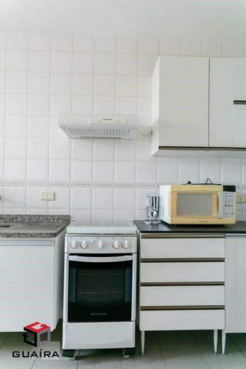 Foto 11 do(a) Apartamento de 2 quartos à venda em Cambuci, São Paulo