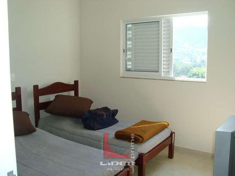 Foto 21 do(a) Casa em Condomínio de 4 quartos à venda em Condomínio Jardim das Palmeiras, Bragança Paulista