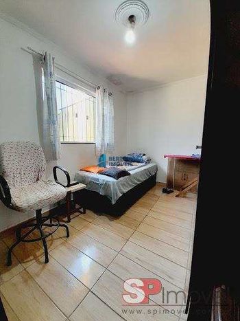 Foto 10 do(a) Casa em Condomínio de 2 quartos à venda em Parque Savoy City, São Paulo