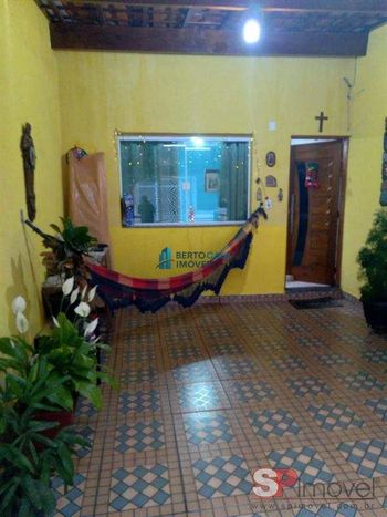 Foto 12 do(a) Casa em Condomínio de 2 quartos à venda em Parque Savoy City, São Paulo