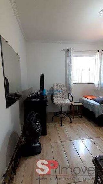 Foto 9 do(a) Casa em Condomínio de 2 quartos à venda em Parque Savoy City, São Paulo