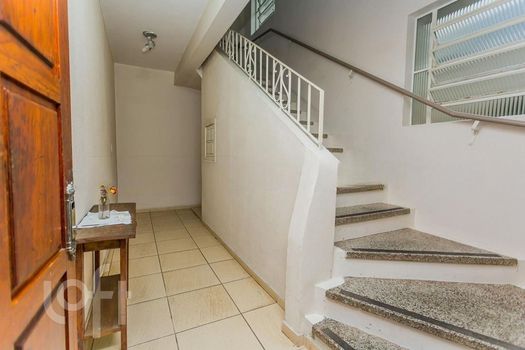 Foto 43 do(a) Apartamento de 4 quartos à venda em Petrópolis, Porto Alegre