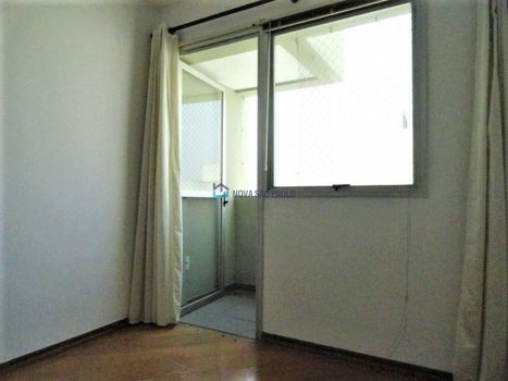Foto 5 do(a) Apartamento de 1 quartos à venda em Aclimação, São Paulo