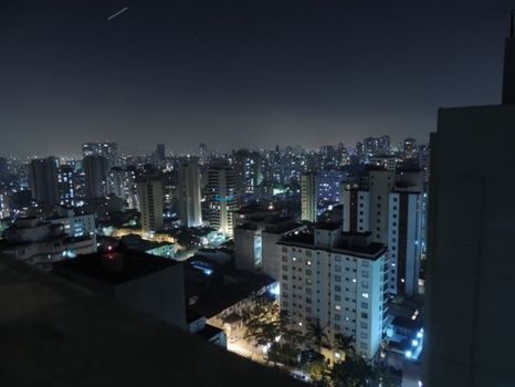 Foto 7 do(a) Apartamento de 1 quartos à venda em Aclimação, São Paulo
