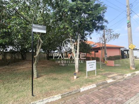 Foto 16 do(a) Terreno false à venda em Residencial Fazenda Pinheirinho, Rio das Pedras