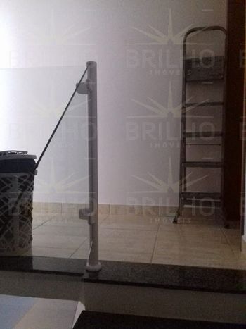 Foto 13 do(a) Casa em Condomínio de 2 quartos à venda em Munhoz Júnior, Osasco