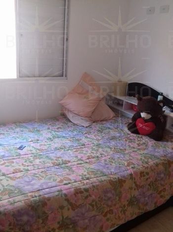 Foto 4 do(a) Casa em Condomínio de 2 quartos à venda em Munhoz Júnior, Osasco