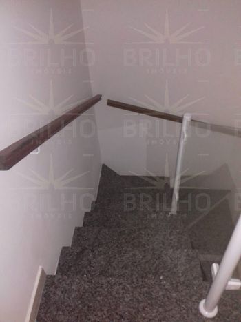 Foto 9 do(a) Casa em Condomínio de 2 quartos à venda em Munhoz Júnior, Osasco