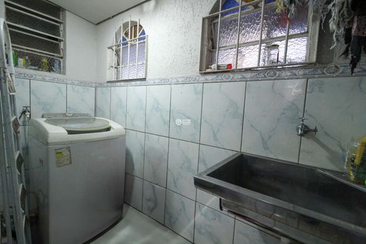 Foto 15 do(a) Apartamento de 4 quartos à venda em Luxemburgo, Belo Horizonte