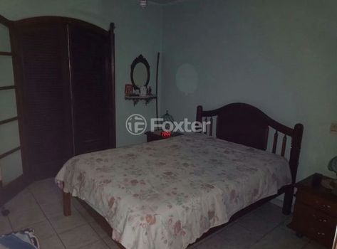Foto 5 do(a) Casa de 3 quartos à venda em Jardim Bonfiglioli, São Paulo