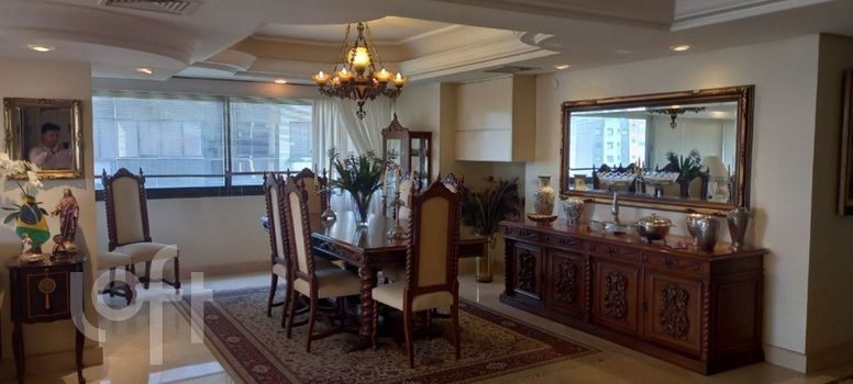 Foto 7 do(a) Apartamento de 3 quartos à venda em Petrópolis, Porto Alegre