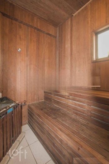 Foto 34 do(a) Apartamento de 3 quartos à venda em Petrópolis, Porto Alegre