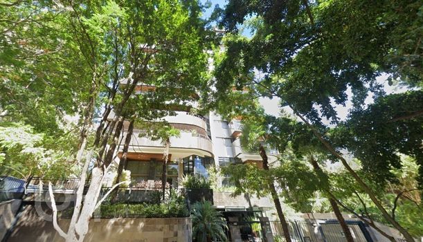 Foto 37 do(a) Apartamento de 3 quartos à venda em Petrópolis, Porto Alegre
