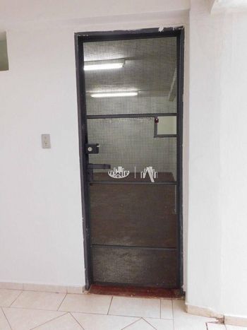 Foto 12 do(a) Casa em Condomínio de 4 quartos à venda em Jardim Shangri-la A, Londrina
