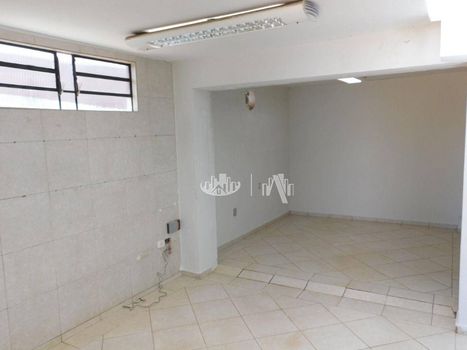 Foto 40 do(a) Casa de 4 quartos à venda em Jardim Shangri-la A, Londrina