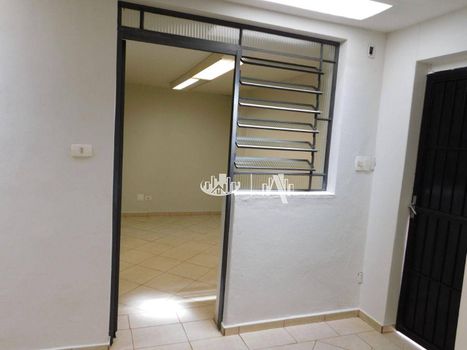 Foto 11 do(a) Casa em Condomínio de 4 quartos à venda em Jardim Shangri-la A, Londrina